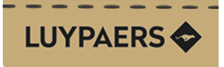 Luypears