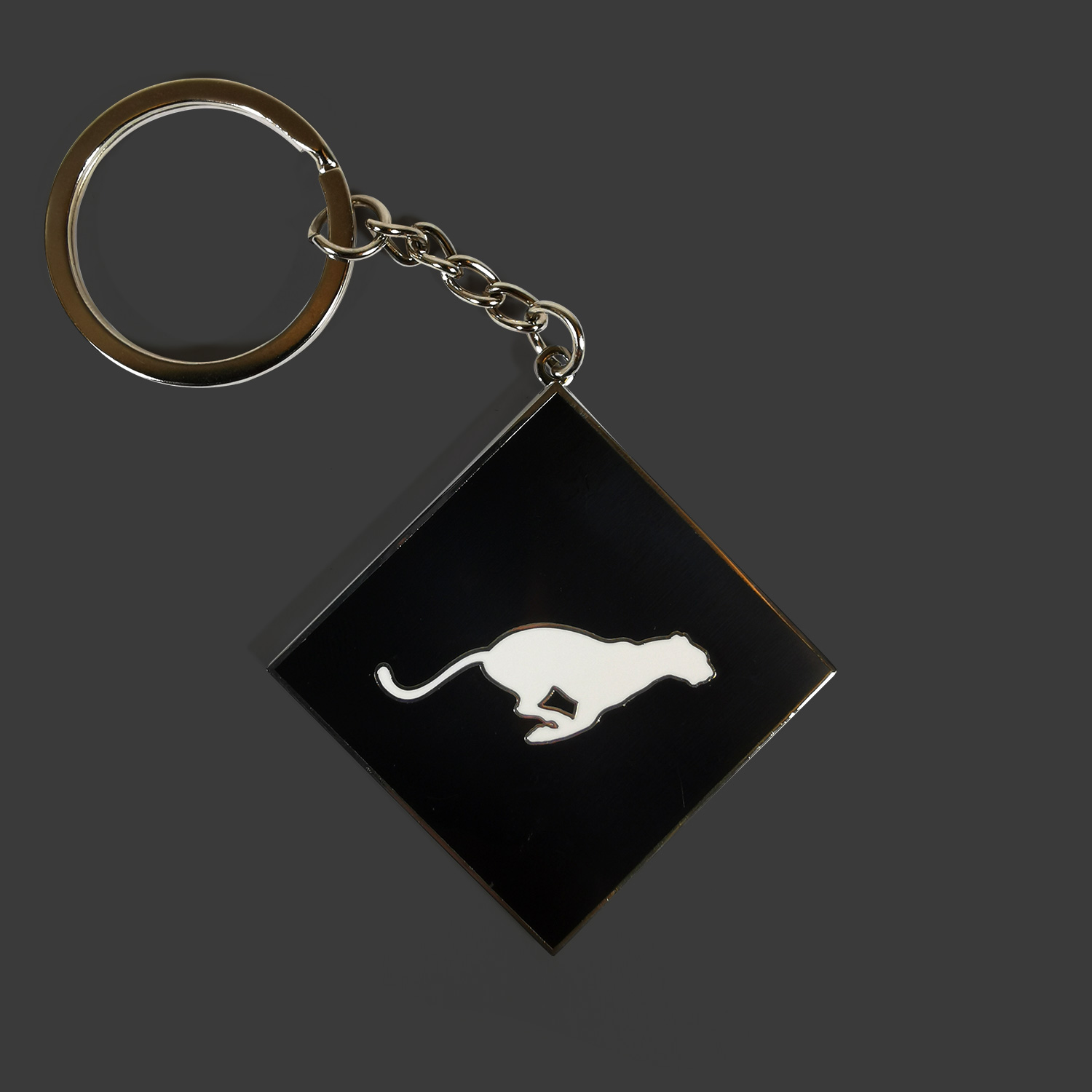 Key Holder Luypaers