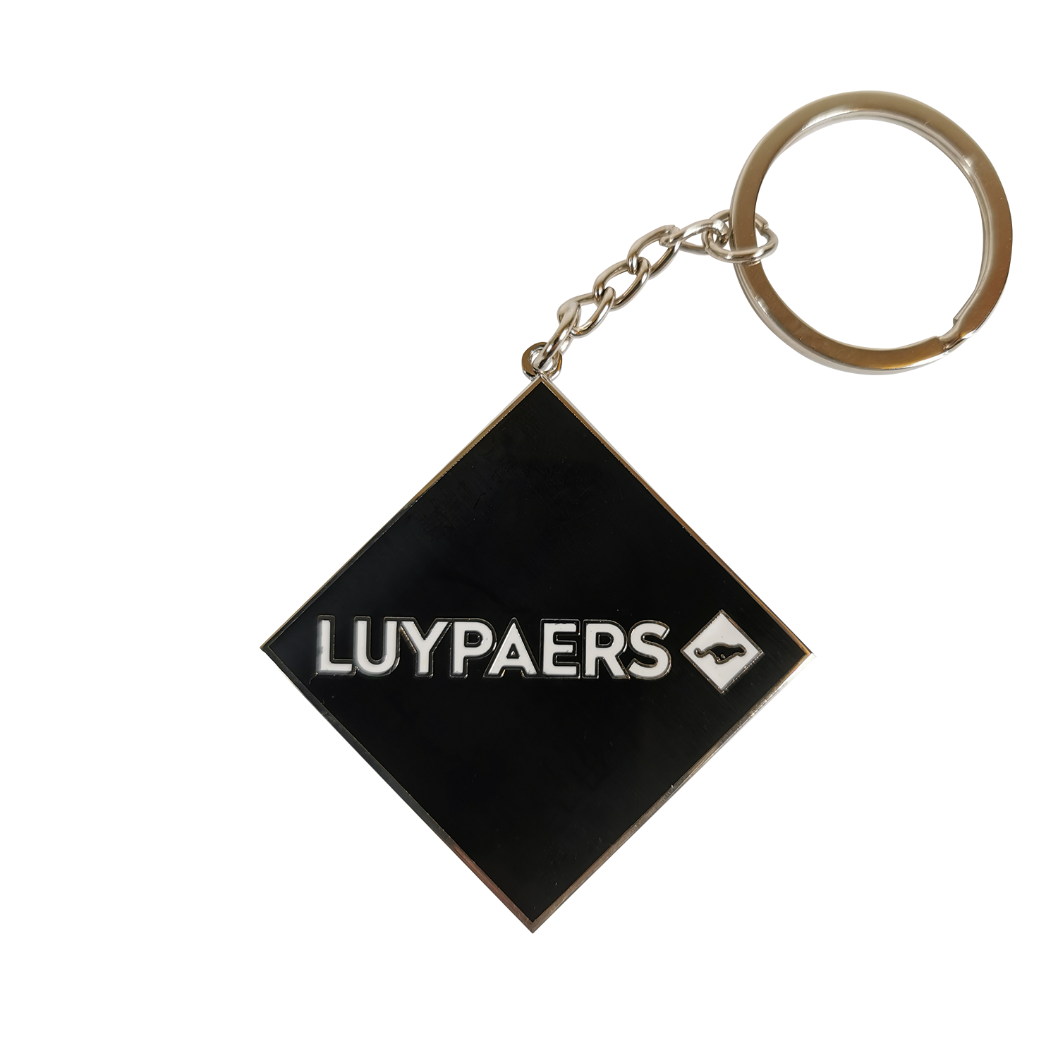 Key Holder Luypaers