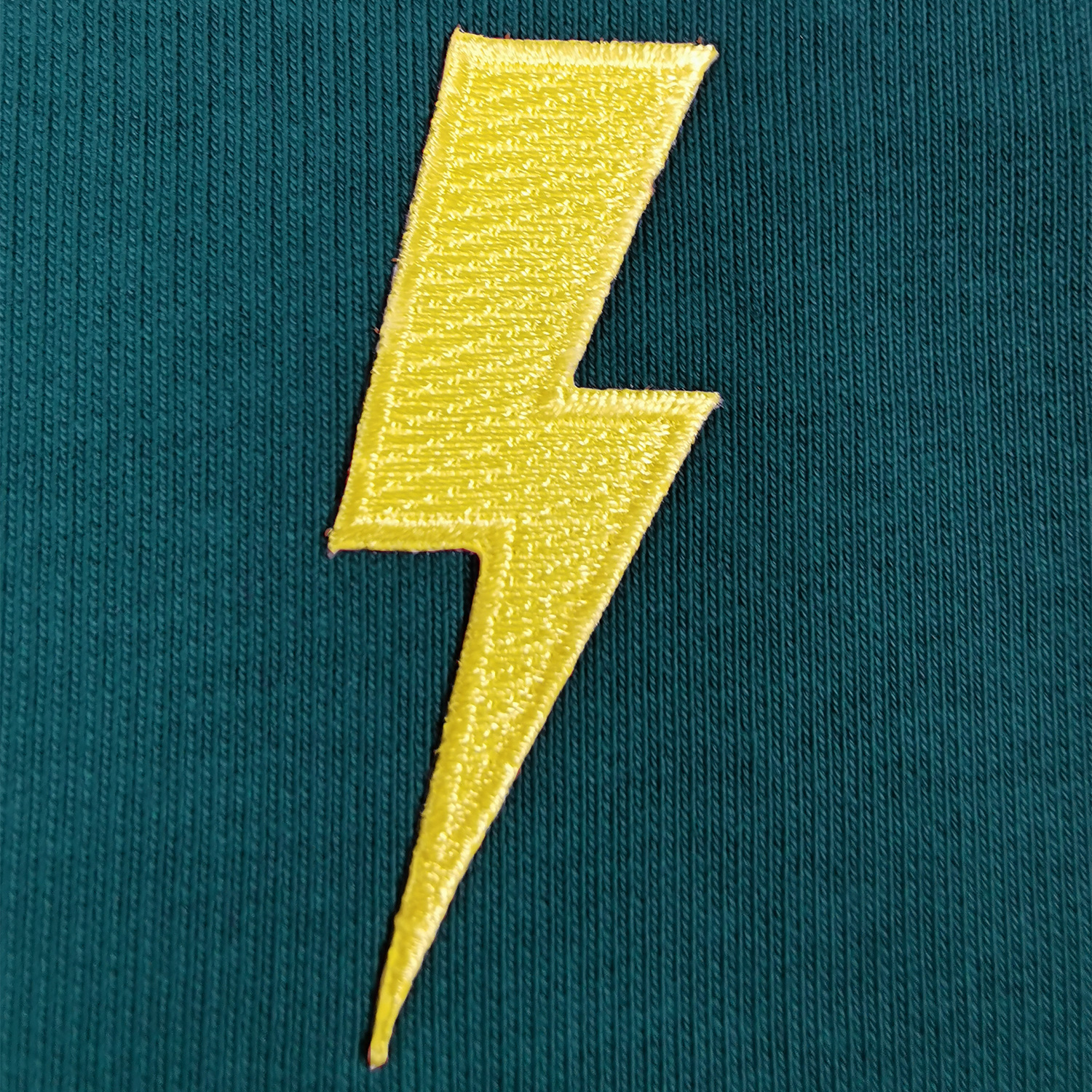 Zena Sweater Flash Stargazer