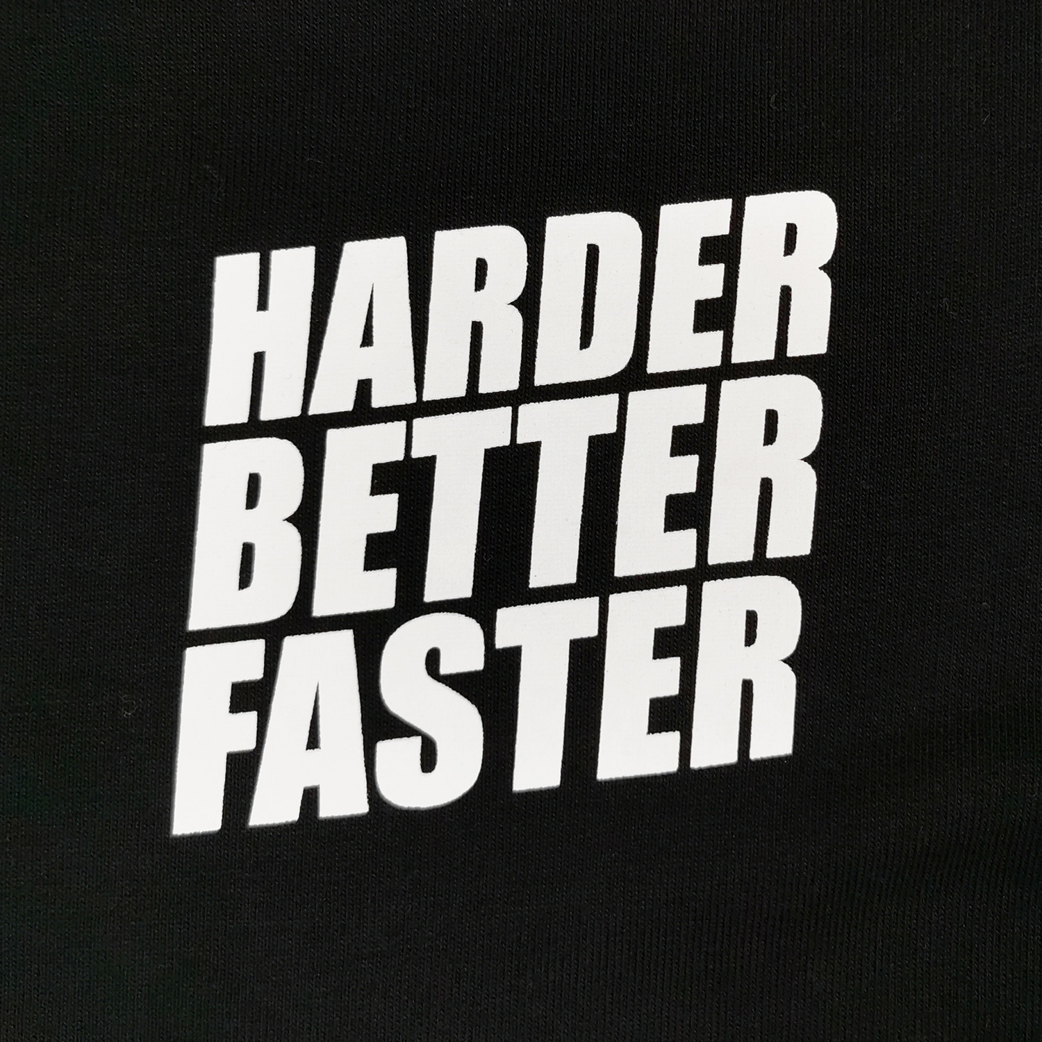 Zena Sweater HBF Black