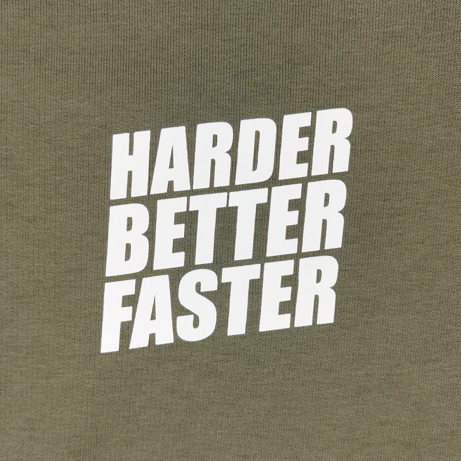 Zena Sweater HBF Khaki