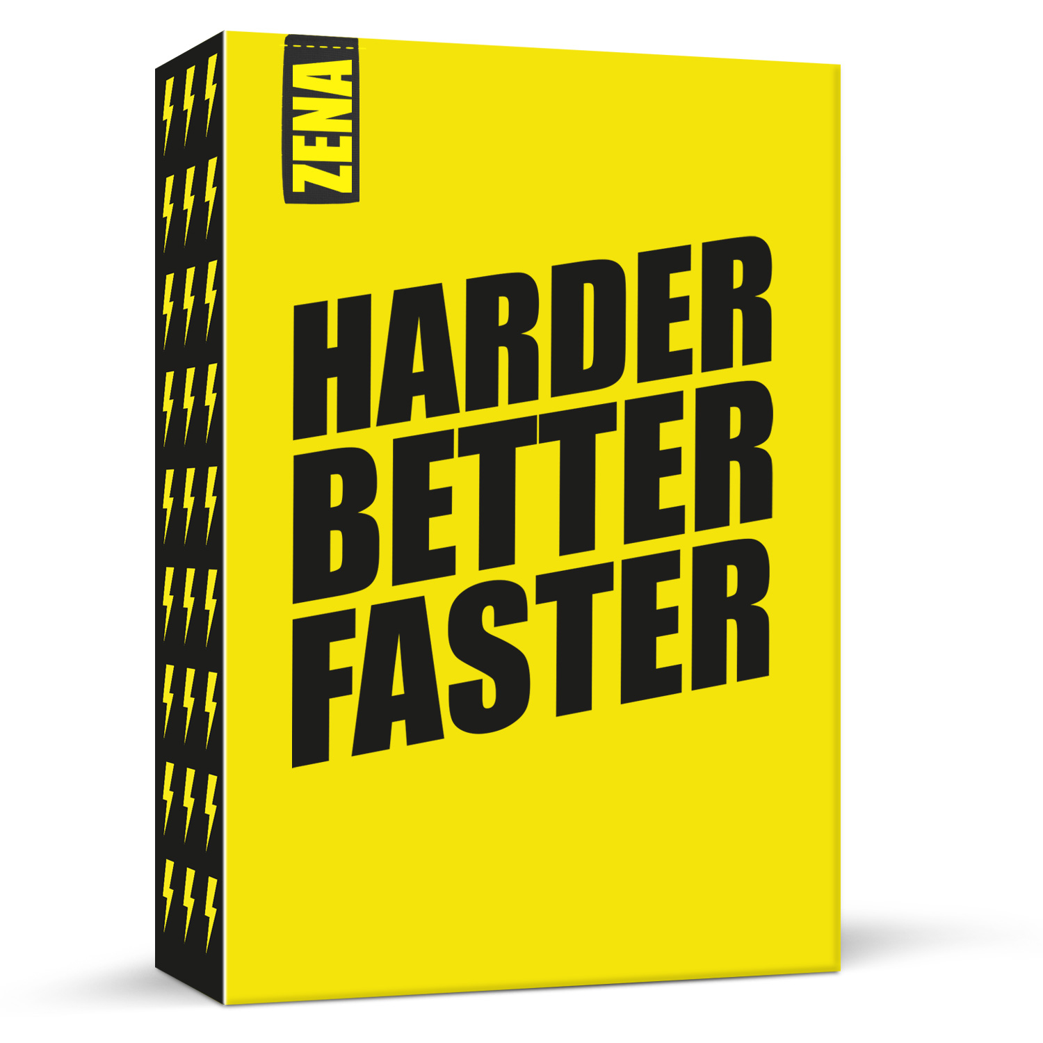 Zena Sweater HBF Khaki